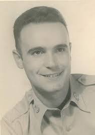 Michael Pelc's Instagram, Twitter & Facebook