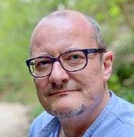 Kirchenblatt 2324 Solothurn by Kirchenblatt Solothurn