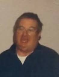 Obituary information for Kenneth Michael Bosworth