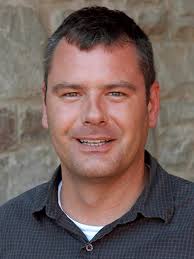 Seven Faculty Members Receive Dean's Scholarly Achievement Awards