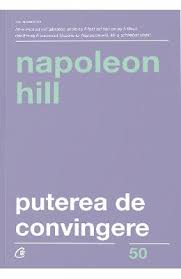 Download add to my files share file. Puterea De Convingere Napoleon Hill Pdf Carte Pdf CiteÈ™ti Instant