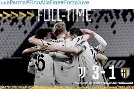 Uefa president aleksander ceferin has lashed out at juventus chairman andrea agnelli: Iybuq F6zfvmkm