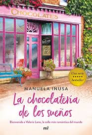 Pin En Libros