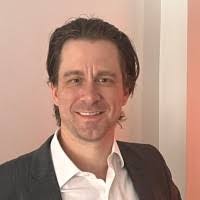 Daniel Buechler's Instagram, Twitter & Facebook