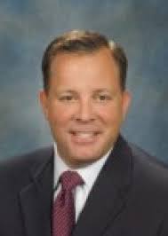 Prudential Fox & Roach/The Trident Group Congratulates Mortgage Consultants  Named in Mortgage Executive Magazine