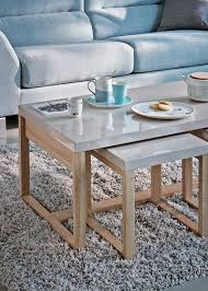 Meuble But Notre Reperage Table Basse Table Basse Gigogne Table Basse Cigogne