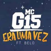 Ver se deixa de k.o para meu amor, pensa por favor! Ouvir Ela Vem Mc G15 E Mc Livinho Baixar Sua Musica Ouvir Musicas Online Download Gratis