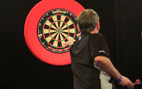 Stats Analysis Average Vs Age Pdc
