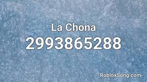 We did not find results for: Roblox Song Codes Mexican Zonealarm Results