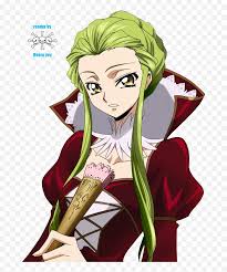 Code Code Geass Lelouch Of The Resurrection Cc Png Free Transparent Png Images Pngaaa Com Can he outwit death and save them all? code code geass lelouch of the