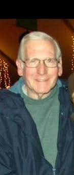 Obituary information for Michael Walter Wreden