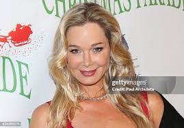 Katherine Isom's Instagram, Twitter & Facebook