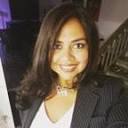 Margarita Rosa Benitez - TAMARAC, FL Real Estate Agent | realtor.com®