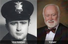 The Vincent Law Firm, P.C.