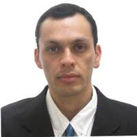 100+ "Hector Tinoco" profiles