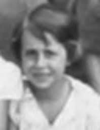 Pottinger-Pottenger and Kin