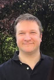 The Royal College of Podiatry