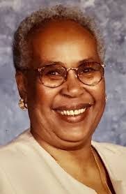 Daryl Gallagher's Instagram, Twitter & Facebook