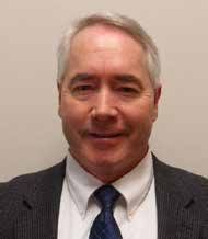 DOCTalk, May/June 2016