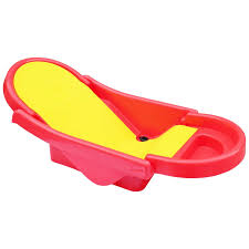 Detachable warming wings can be used wet or dry. Baby Bather Foldable Baby Bath Tub With Anti Slip Base And Plug For Water Drainage For Infant Bath Tub Baby Gift Set Bath Seat For New Born Baby With Head Support For Kids
