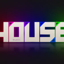 A selection of acid and house tunes from 1988 to 1990 mixed by me. Stream 2 Free 90s House Classics Radio Stations 8tracks Radio Apps