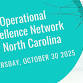 Operational Excellence Networking Event event image