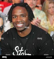 Dominick williams hi-res stock photography and images