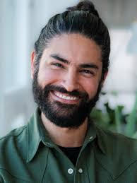 Racial Identity Counsellors