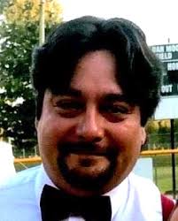 Robert "Robbie" Lokey Obituary