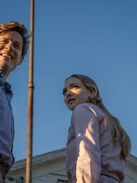 Always and forever drops on february 12. Whats Coming To Netflix February 2021 Us