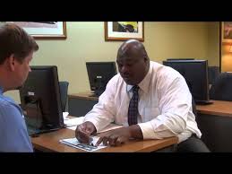 Adept at developing and utilizing and effective network of lenders, negotiating terms with clients and getting profitable results for the company. Automotive Dealership Institute Adi Finance Insurance Management Final Presentation Youtube