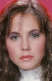 Мелинда Кулеа (Melinda Culea): фильмы, биография, семья, фильмография —  Кинопоиск