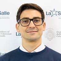 New appointments to the International Economic Council and CIAMEL