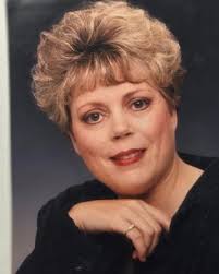 Susan Smoot, Licensed Professional Counselor, Winchester, VA, 22601