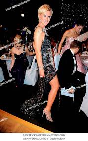 Weitere ideen zu kamilla senjo, mareile, mareile höppner. Kamilla Senjo Stock Photos And Images Agefotostock Kamilla Senjo Opernball Hubsche Frau