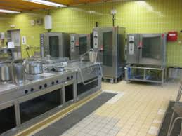 Aktuell über 135.000 angebote für gebrauchte möbel. Gastro Ge Bundesweiter Gastro Ankauf Gastronomie Ankauf Gastronomiebedarf