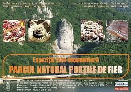 Întreg ansamblul de munţi la apus de culoarul. Https Www Mncr Ro Muzeul National Al Carpatilor Rasariteni Expozitie Parcul Natural Portile De Fier