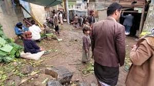 Maybe you would like to learn more about one of these? ÙˆØ§ÙŠÙ„ Ø§Ù„Ù…Ø®Ø²Ù† Ø§Ù„Ù‚Ø§Øª Mp3