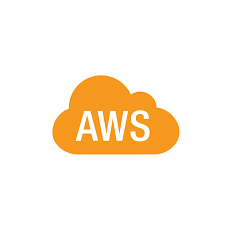 Instead, amazon rds provides db parameter groups and a set of related apis to allow you to modify selected mysql system variables, including log_bin_trust_function_creators. How Do I Fill Out The Aws Penetration Testing Request Form