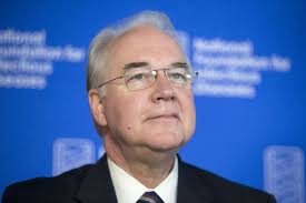 Ostavku podnio ministar koji je razljutio Trumpa