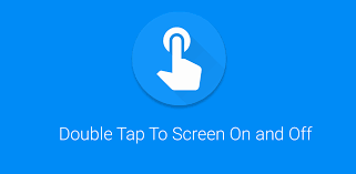 This app uses the device administrator permission. Double Tap Screen On And Off 1 1 3 2 Apk For Android Apkses