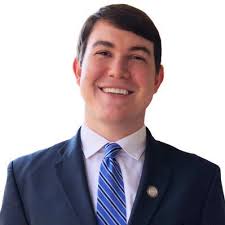 Arkansas basketball projected starters, minute allocation, roles