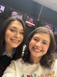 Kelsey Davis News added a new photo.