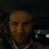 100+ "Thomas Malcolm" profiles