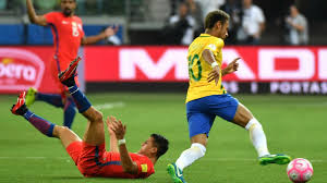 Resultado de imagen para MUNDIAL RUSIA 2018