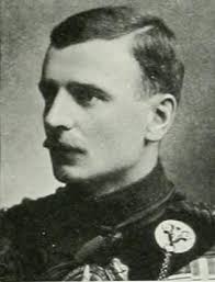 Search for "2nd Irish Rifles" in unit