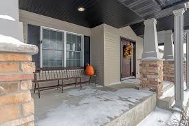 Lake pepin / red wing / rochester area real estate. 309 Kristy Ln Mankato Mn 56001 Mls 7019570 Zillow Remedies For Dry Mouth Home Remedies Dry Mouth