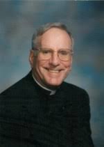 Obituaries Search for Horace Lewis