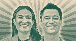 $1 Million District: Chavez-Lopez & Tordillos Vie for San Jose's Costliest  Council Seat