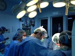 We did not find results for: Premiera Medicala La Oradea Organele A Doua Paciente Au Fost Prelevate